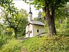 IDM Südtirol-Alto Adige/Hannes Vikoler