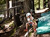 Alta Badia / Alex Moling