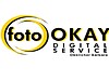 Foto Okay