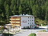 Hotel Bambi am Parc