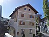 Tourismusgenossenschaft Castelfeder