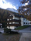 Haus  Zirm