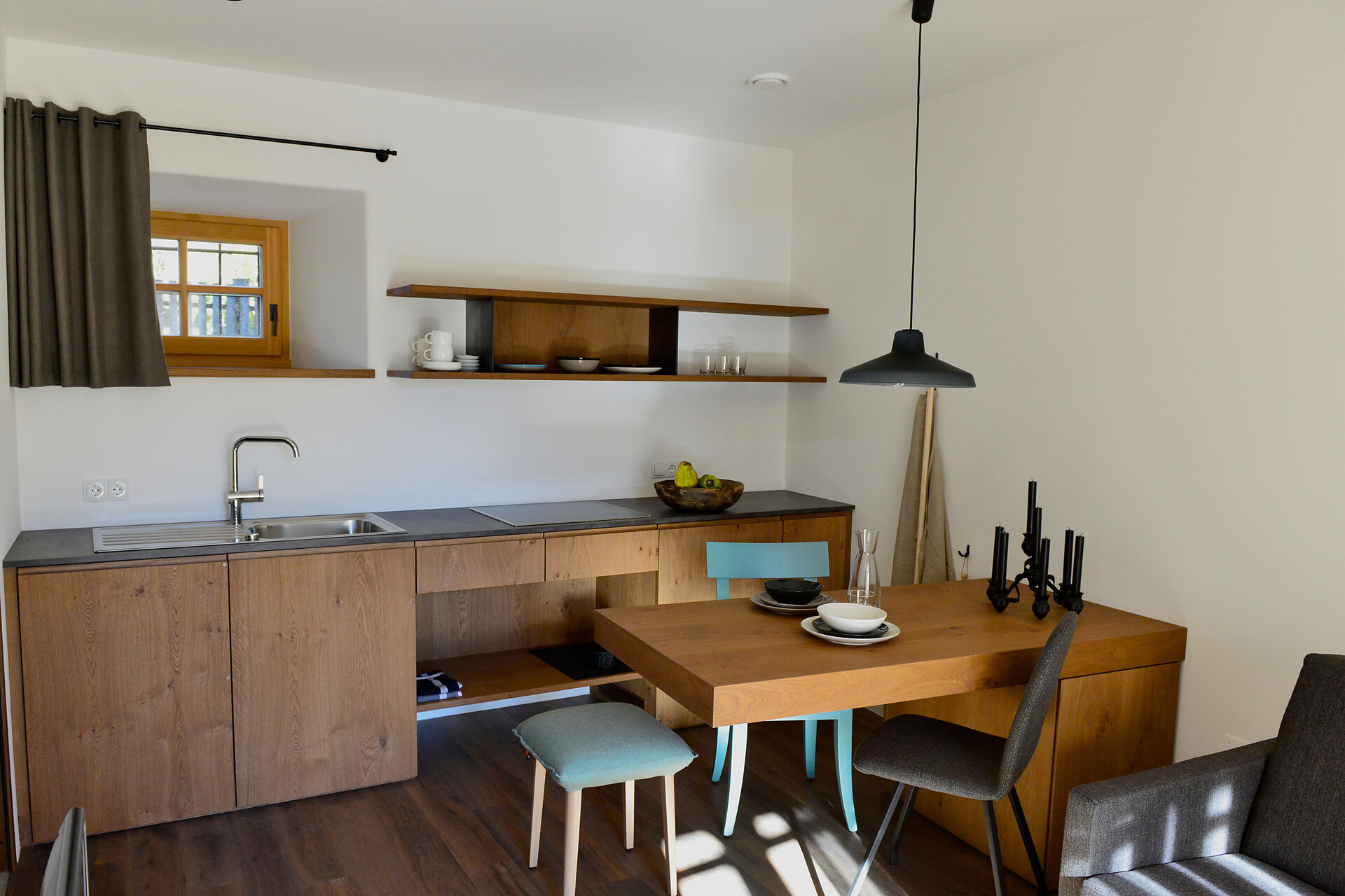 Apartments 2