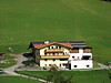 Ausserglieshof Theiner