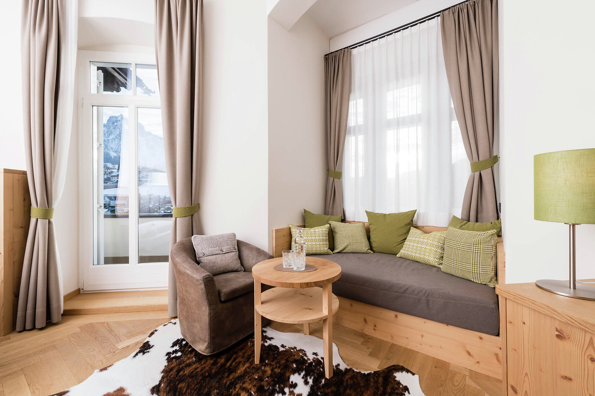Juniorsuite