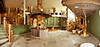 Romantik Hotel Santer