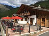 Skialm