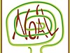 Landwirtschaftlicher Betrieb Noàl