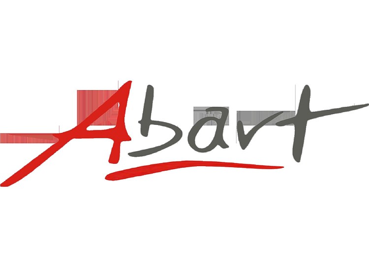 Raumausstatter Abart