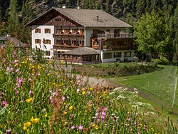 Hotel Ultnerhof