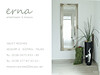 b&b Appartement Pension Erna