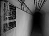 BunkerMuseum