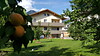 Ferienhaus Rosi