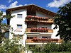 b&b Haus Anna