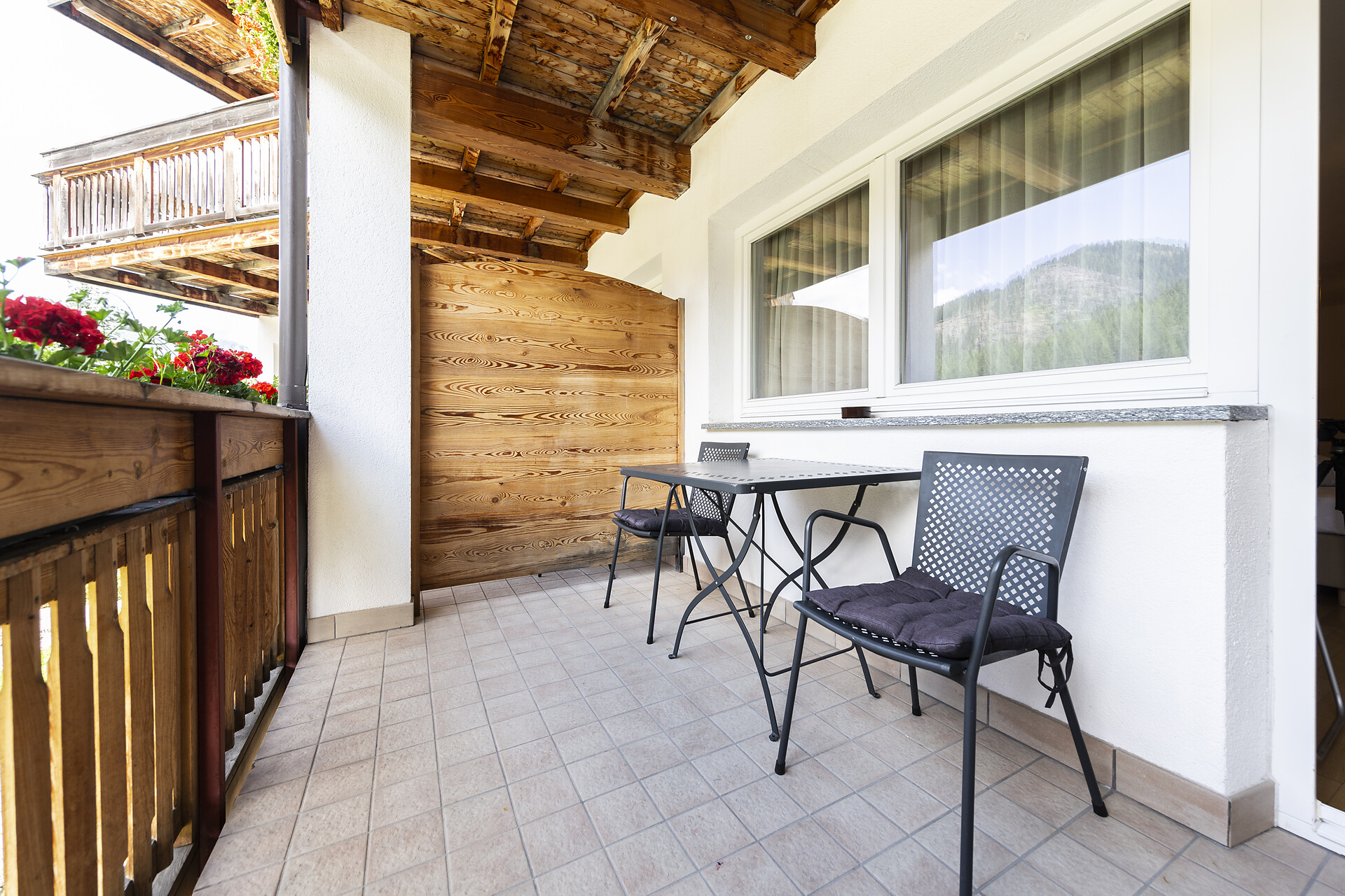 2-rooms-apartment