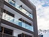 Hotel Langtaufererhof