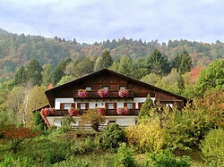Reinmannhof