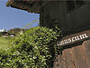 Tourismusgenossenschaft Ultental/Proveis / Frieder Blickle