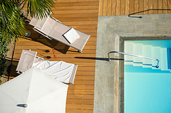 Hotel Jardis