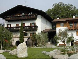 Gruberhof