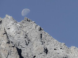 Suono e quiete – Un inizio di giornata delicato