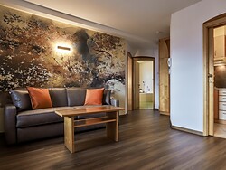 Residence Kronenwirt