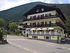 Hotel Krone