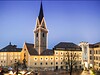 Bruneck Kronplatz Tourismus