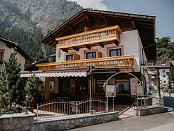 Gasthof Mooserwirt