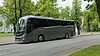 Claudiobus