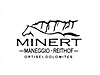 Reithof Minert