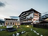 Hotel Ortlerspitz