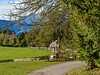 Tschaufen