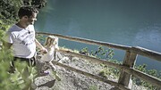 Lago di Braies
