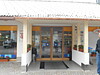 Coop Cavalese