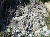 Brixen Tourismus Gen.