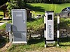 TV Ahrntal