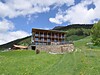 Bio Bauernhof Aviunshof