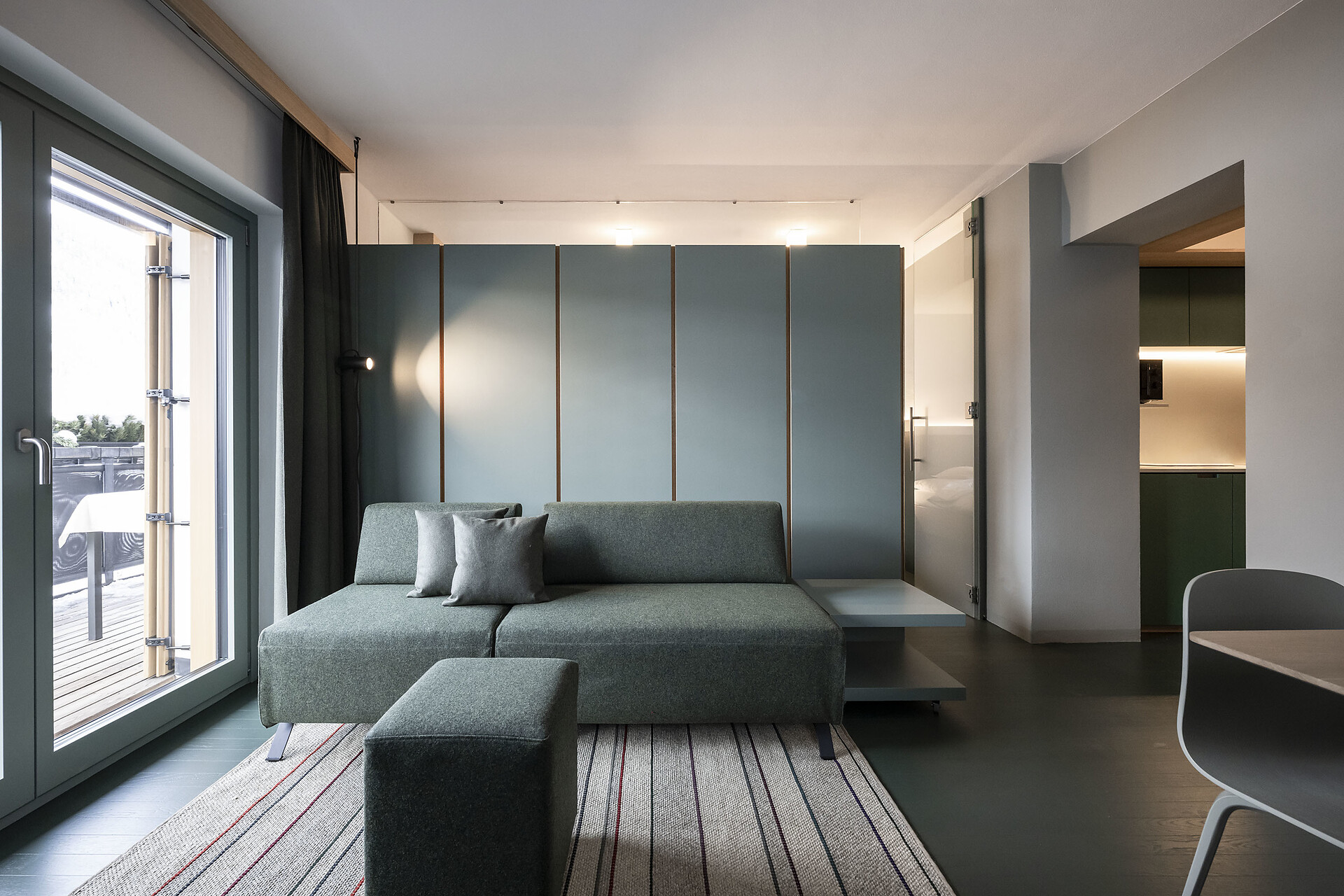 Studio Suite