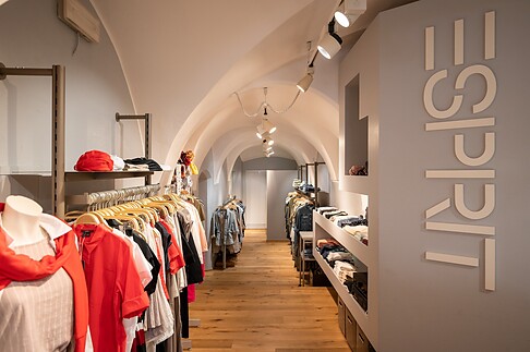 Esprit