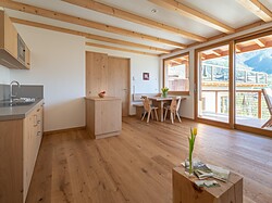 Moosbichlerhof