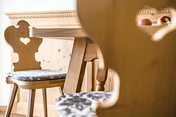 Pensione Törggelehof