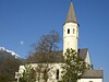 Tourismusverein Schlanders-Laas