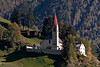 TVB tauferer ahrntal