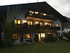 Kortscherhof