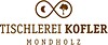 Tischlerei Kofler desd Kröss Oswald