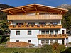 Haus Heidi