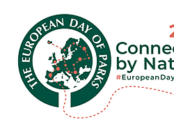 Stelvio Park Day nel Parco Nazionale dello Stelvio