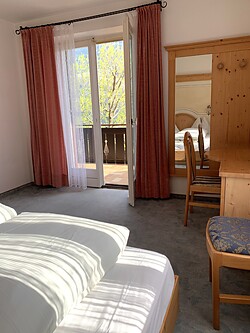 Casa Rika