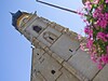 Tourismusverein Eppan